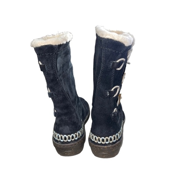 UGG Kona Woman Shoes Size 6 - Picture 5 of 9